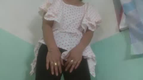 nirisouh online show from October 2025 06:38:01 AM