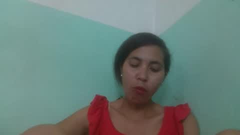 nirisouh online show from November 2025 07:40:01 AM