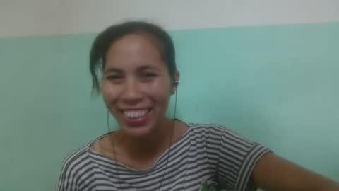 nirisouh online show from March 2026 08:20:01 AM