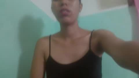 nirisouh online show from March 2026 07:35:01 AM