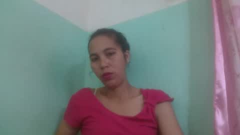 nirisouh online show from April 2026 06:16:02 AM