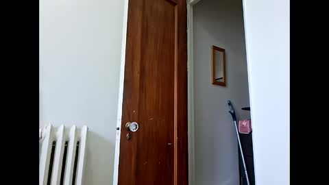 iain online show from October 2025 03:18:01 PM