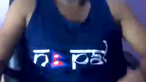 Brayan online show from July 2026 04:28:01 AM