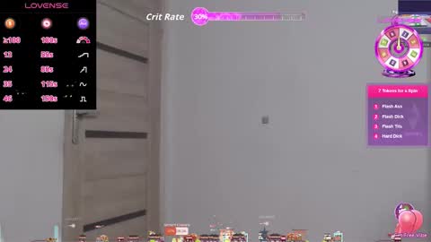 Snapshot of nisarias chatting on February 2026 11:01:02 PM Nisarias online show from February 2026 11:01:02 PM