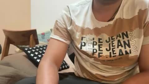 nishantsaraswat268 online show from March 2026 02:04:02 AM