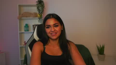 Snapshot of nissa_kate chatting on July 2026 01:14:02 PM Kate online show from July 2026 01:14:02 PM
