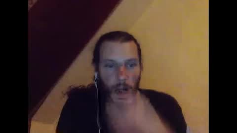 Snapshot of nitai84 chatting on January 2025 08:58:02 PM Nitai online show from January 2025 08:58:02 PM