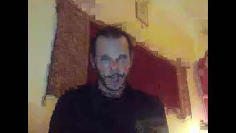 Snapshot of nitai84 chatting on September 2025 06:46:02 PM Nitai online show from September 2025 06:46:02 PM