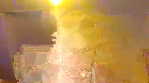 Snapshot of nitai84 chatting on March 2026 08:34:01 PM Nitai online show from March 2026 08:34:01 PM