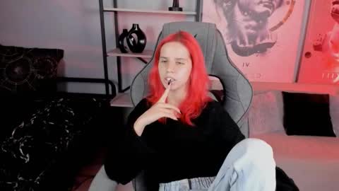 Nita online show from October 2025 05:53:02 PM