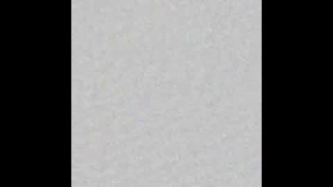 Nitha Gonzalez online show from October 2025 07:03:02 PM