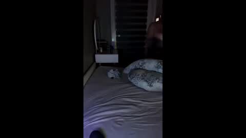 nitka89 online show from April 2026 10:19:02 AM