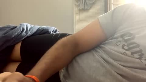 nitz online show from February 2025 01:55:02 AM