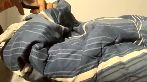 nitz online show from February 2025 02:59:01 AM