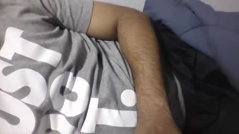 nitz online show from March 2025 01:20:02 AM