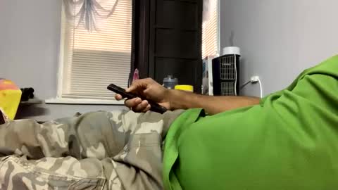 nitz online show from October 2025 09:00:02 PM