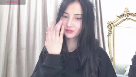 Niu online show from October 2025 02:13:01 PM