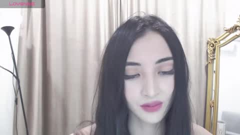 Niu online show from November 2025 05:25:01 PM