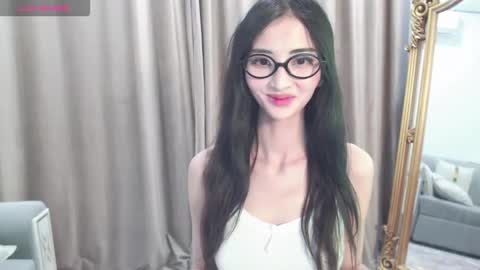 Niu online show from November 2025 12:27:02 PM