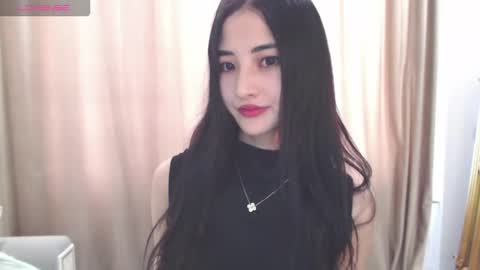 Niu online show from December 2025 05:14:01 AM