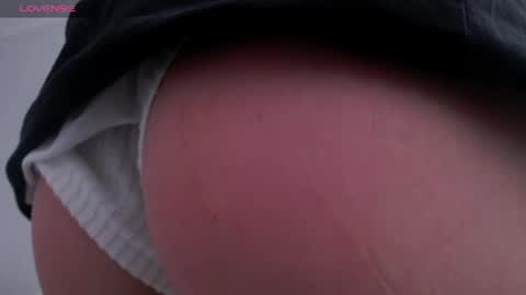 Niu online show from March 2026 05:22:01 AM