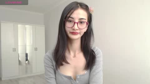 Niu online show from March 2026 05:54:02 AM