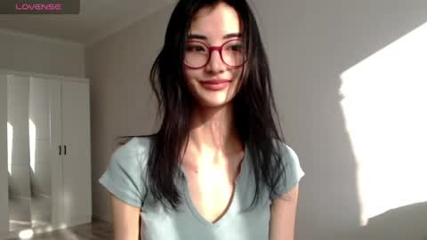 Niu online show from March 2026 03:43:02 AM