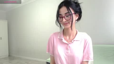 Niu online show from April 2026 01:06:02 PM