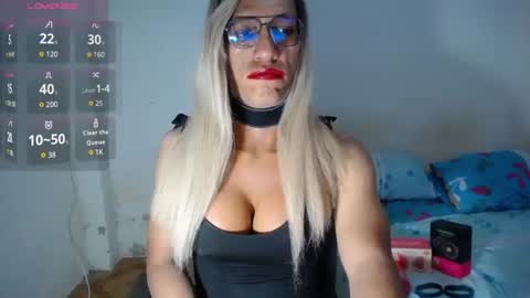 Snapshot of niurka2tshot chatting on May 2026 07:37:02 PM Niurka2Bigtits online show from May 2026 07:37:02 PM