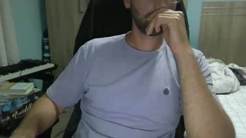 Snapshot of nivekitu chatting on October 2025 06:20:01 PM nivekitu online show from October 2025 06:20:01 PM