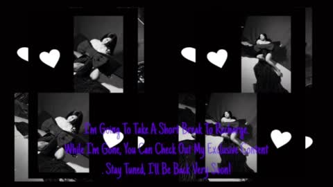  V I C T O R I A   online show from April 2026 07:12:02 PM