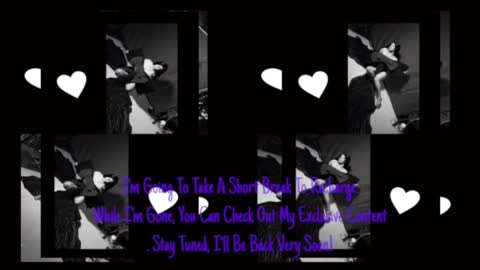  V I C T O R I A   online show from April 2026 07:03:01 PM