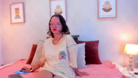 Nix online show from March 2026 04:30:02 AM