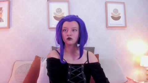 Nix online show from March 2026 04:31:01 AM