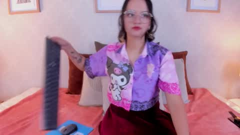 Nix online show from March 2026 04:42:02 AM