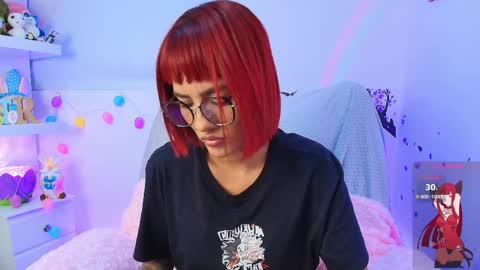 Nix  online show from April 2026 11:35:02 PM