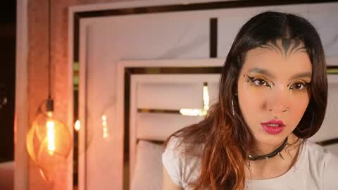 Nixx  online show from April 2026 11:49:01 AM