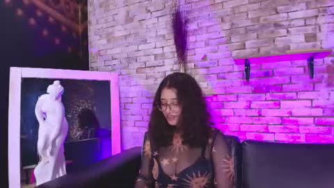 Sky online show from July 2026 04:06:02 AM
