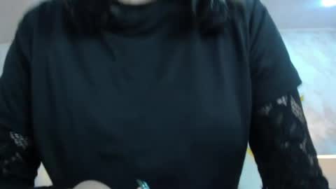 Catalina online show from June 2026 10:45:02 PM