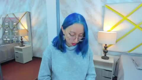 Catalina online show from July 2026 10:37:01 PM