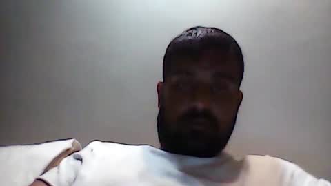 FUZZY-D online show from October 2025 08:06:02 PM
