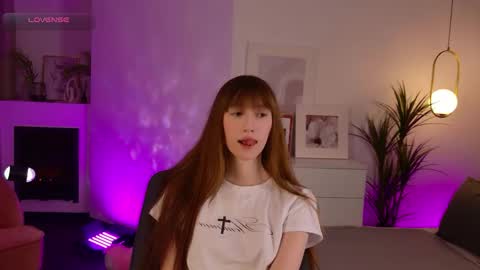 Nixxora online show from June 2026 06:08:02 PM