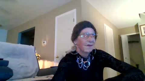 nj_camgurl online show from June 2026 11:31:02 PM