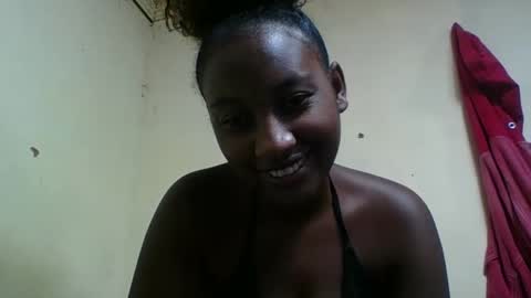 njaras online show from May 2026 05:12:01 AM