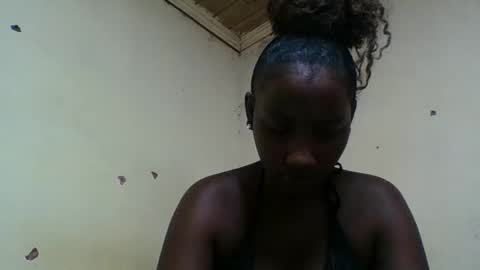 njaras online show from May 2026 06:26:02 PM