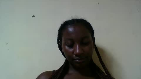 njaras online show from May 2026 10:15:02 PM