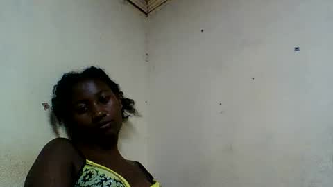 njaras online show from May 2026 11:58:02 AM