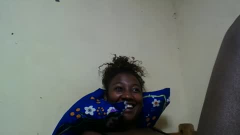 njaras online show from May 2026 12:04:02 AM