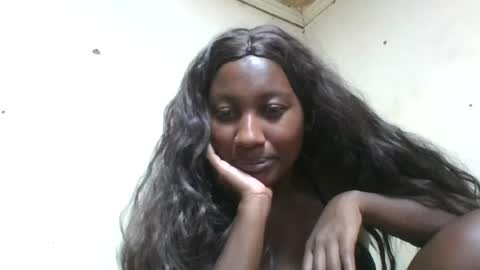 njaras online show from June 2026 08:11:01 PM