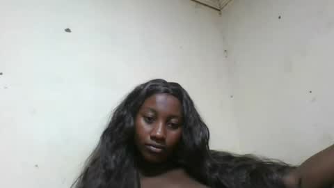 njaras online show from June 2026 08:17:02 AM